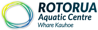 Rotorua Aquatic Centre