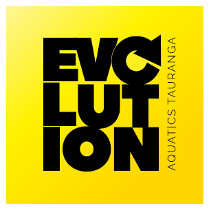 Evolution Aquatics Tauranga Coach Vacancy